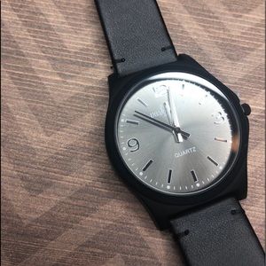 NEW Park Lane Liam Watch